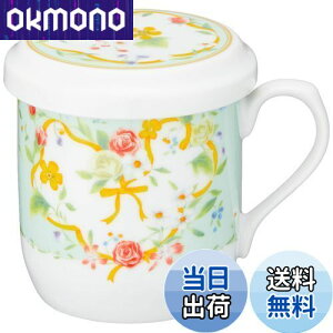 yzNARUMI(i~) t^t }OJbv n[gt[ 290cc ԕ 킢 t Wt}OJbv ̓ v[g dqWߑΉ { Mtg 41530-32930