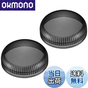 yzLW} (kijima) oCN oCNp[c RrvEBJ[p _[NX[NYJo[ 2Zbg HD-01289