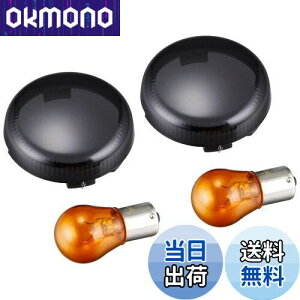 yzLW} (kijima)oCN oCNp[c _[NX[NECJ[Y ubg^CvEBJ[p2Zbg HD-01288