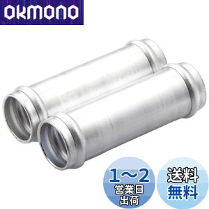 yzLW} (kijima)oCN oCNp[c z[XWCg 2Zbg 16mm 104-402
