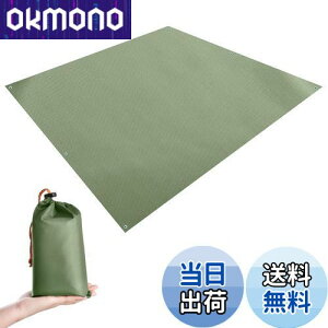 yzTRIWONDER ^[v OhV[g hy }`V[g [Ճeg V egV[g Lv AEghA u[V[g tbgvg tCV[g [ܕt (O[)