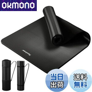 yzReodoeer K}bg g[jO}bg GNTTCY}bg Xgb`}bgߎ[oh [obOt 10mm (ubN)