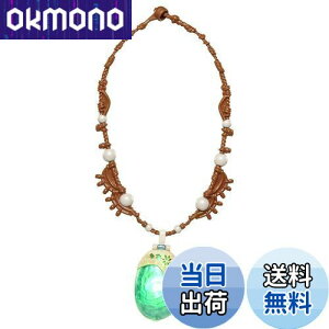 yzfBYj[ AiƓ`̊C Moana RX`[y_g [sAi]