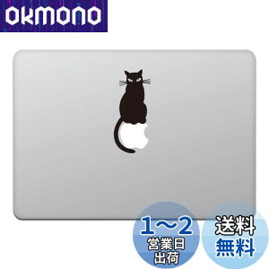yzJChXgA MacBook Air / Pro 11 / 13C` }bNubN XebJ[ V[ L L Lbg 񂲂ɏ鍕L M699