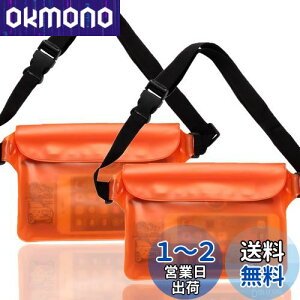 yzDanYee h|[` Sh hP[X y2Zbgz IPX8擾ς 3d`bN PVCf C v[ ނ oCN EGXgobO hpbN g (IW)