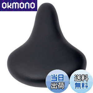 �y���������zMARUHACHI(�}���n�`) �ӂ�ӂ�T�h�� GR3605 ���j�Z�b�N�X �u���b�N