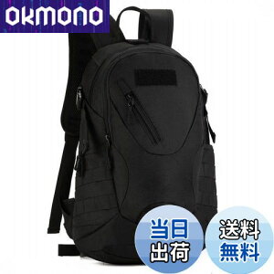 yz[PHOENIX IKKI] 20L  ֗ Iׂ5F ʕ hϐk jp ʋC JWA bN AEghA obNpbN ~^[ fCpbN ubN