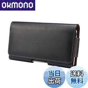 yzToprime xgP[X ^ {v X}z|[` U^Nbv [v JWA Vv iphone8 iphone7 iphoneSE iphone11 5.5C` ubN