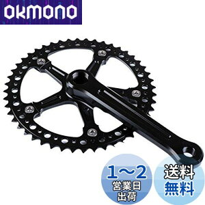 yzSENQI CNCŒMA]ԃNNZbg48T 170mm