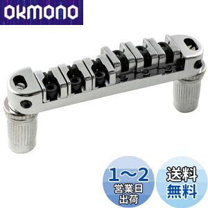 yzMusiclily 10.3mm M^[ [[ ubW LP/SG X|[GLM^[pAN[