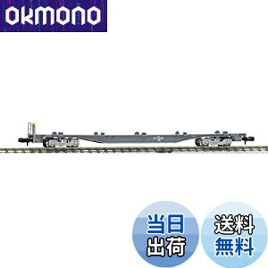 yzTOMIX NQ[W 8718 RL107 (^EReiȂ)