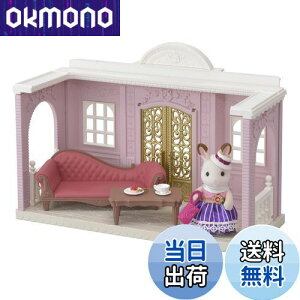 yzVojAt@~[ ^E yX̂ȃ}C[z TH-01