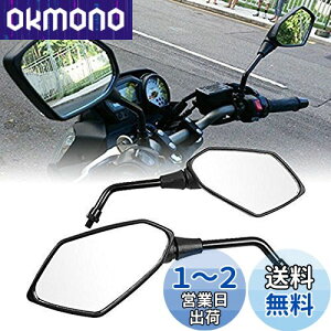 yzSzmsmy oCN~[ ėp M10 /lW L/R I[goC  z_ PCX GROM O Z125 p A_v^[t