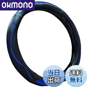 yzZATOOTO nhJo[ DVFCv  C{[Xeb` ɂ ϋvEG悵 m[gECHRȂǗpXeAOJo[ u[ LY123-L