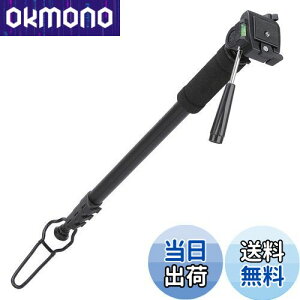 yznNo HAKUBA A~r WT-1006 4iLk S180cm 3Way_ NCbNV[@\ o[bN tbgXg T|[gX^ht 4977187715248