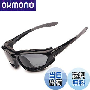 yz[EnzoDate] I[goC̓܂~߃TOX킸Ή郁Kl̋rƃxgYUVیhی상Klԕ΍