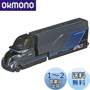 yz^Jg~[(TAKARA TOMY) w fBYj[ sNT[ g~JRNV QCEr[tH[g x ~jJ[   3Έȏ  ߋSi ST}[NF TOMICA