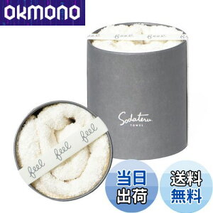 yzĂ^I feel tFCX^I 34×85cm 100 {bNX (~Xg(n))