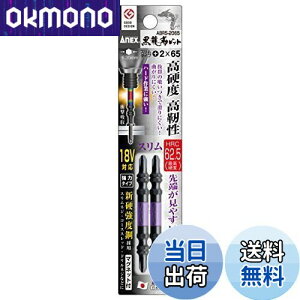 yzAlbNX(ANEX) xrbg  X +2×65 2{g ABRS-2065