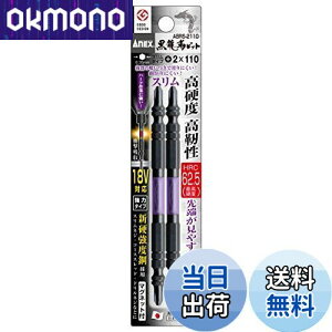 yzAlbNX(ANEX) xrbg  X +2×110 2{g ABRS-2110