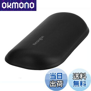 yzKensington ErgoSoft XgXgfor Mouse (X^_[h) K52802JP