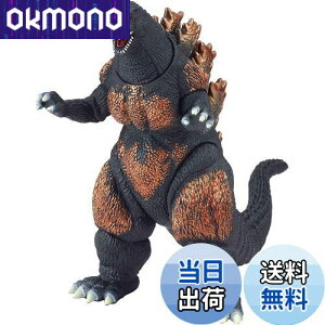 yz[o_C(BANDAI)] [r[X^[V[Y o[jOSW SWvsfXgCA