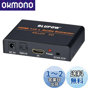 yzBLUPOW 4K30Hz HDMIz12o + ifW^/AiOójhdmifW^I[fBI TEh hdmiXvb^  2ʓo PS4EXboxEBlu-ray