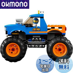 yzS(LEGO) VeB X^[gbN 60180 ubN  j̎q 