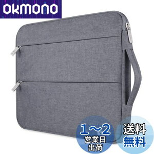 Voova p\RP[X 13 13.3C` ϏՌ PCP[X m[gp\R P[Xyʃp\RJo[ PCobOHm[gp\RobOtp\R[jp MacBook Air 13 M2/M3 2018-20