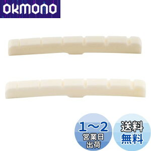 yzMusiclily Pro 43mm ibgaHς݃{[ibgJ[uh{gtF_[nXgg/eLX^[GLM^[p 43x3.2x5.1mm (2)