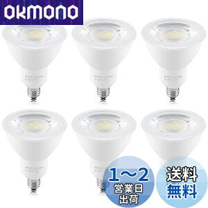 yzDotoy LEDd E11 LEDX|bgCg E11 F 60W` nQd` E11 6W 600lm ʉƒƖ rO ItBX Lb`Ɩ lC 6Zbg