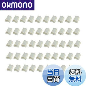 �y���������zmonofive �z���Œ�p �S�����z���_�[50�� �i�e��t���b�g�P�[�u���Ή�) MF-HFLC2-50W