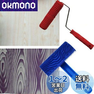 yzHIGHAWKEbhOCjO o[ ؖڃShc[ ڗ yCg[[ nht ݌v Ǒ DIY c[ 2Zbg