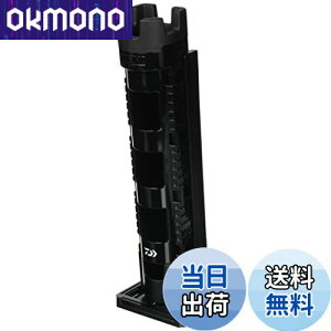 yz_C(DAIWA) bhX^h bhX^h TB30 ubN ^bN{bNX TBV[Yp