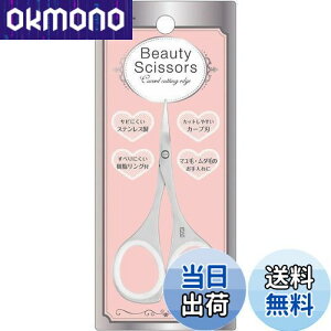 yzL KAI  nT~ Jbg fB[X g~O { KQ3113