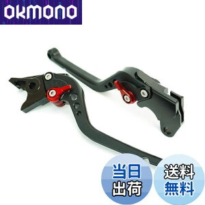 yzS121() XYL u[L Nb`o[ 6iK O VXg[250 GSX250R GSR250 GSX-S750 ɓK