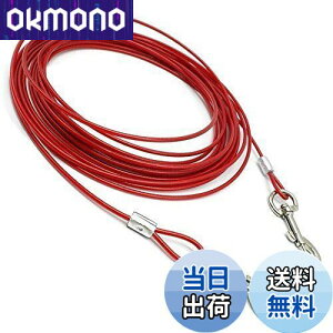 yzMKUTO O[h  W [h i[P[u C[ [v q p ^ ^ ^ pi3mj