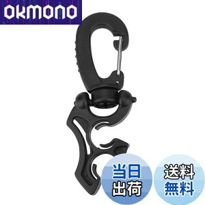 yz_CrO z[XNbv _uBCD z[Xz_[ Nbvt M[^[ ܂肽 ሳz[X XCx S3F ubN