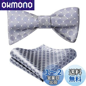 yz[HISDERN]  Vo[ O[ lN^CY 茋 lN^C `[t Zbg  {E^C VN lN^C uh v[gbyc