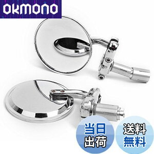 yzo[Gh~[ 22mm A~ ۂ bL EZbg pxR z_ JTL ėp