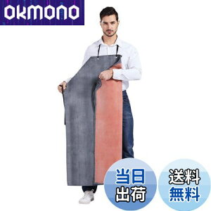 yz[Nanxson] GvS O O| ƕ [NEFA h ϋv Y S h  ϖ Vv H ub`[YGv  ΍H v ϖ ƕCF302