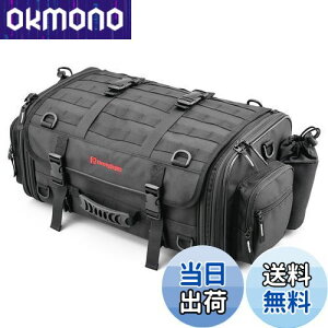 yzw[rMY(Henly Begins) fCgi oCNp c[O V[gobO BASIC MTCY(33-42L) ze2 DH-718 ubN 96720