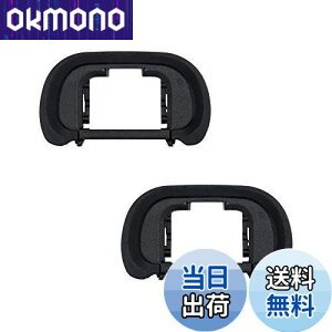 yzACJbv 2 \j[ A7RIV A7R4 A7RIII A7RII A7R A7III A7II A7 A7SII A7S A9II A9 A99II A58Ή FDA-EP18 EP16 EP15 ݊