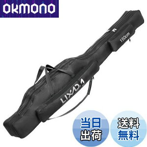 yzLixada ނƃP[X 150cm |[^u܂肽ݎނƃP[X ނƃ[[obO ނMAI[KiCU[ bhP[X