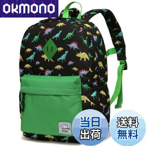 yz[Vaschy] bN LbY, bNTbN q ʊw obO ct ۈ牀 ʉ w j̎q w 킢 