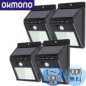 yzLifeholder 40LED \[[Cg lZT[Cg zd OƖ   ԏ 劈 h h ʃe[vt tȒP 4Zbg