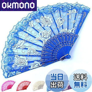 yzٓV{ S6F Kp  KN [X q AojR oG _X gX Lg XyC x bX x ()