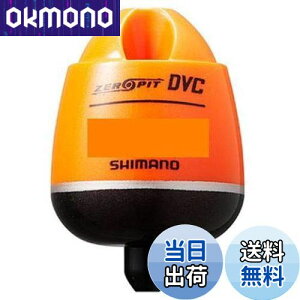 yzV}m(SHIMANO) EL CORE ZERO-PIT DVC TYPE-D IW 2B FL-49BR