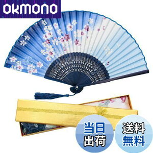 yz[boshiho] q Y fB[X  a | VN  Y ԕ X  q a Ղ yY v[g