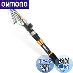 yzTCNiSANLIKEjRpNg bh  ނ Uobh 90%J[{ TrL т ނ Wނ y gь^ Lk  ފ S q (CG[, 2.1m